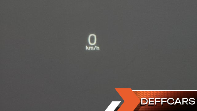 Volvo XC90 T6 Inscription купить на сайте DeffCars