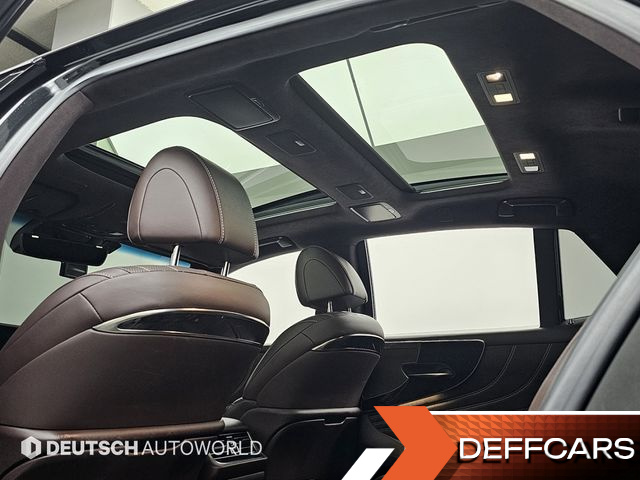 Lexus LS 3.5 Luxury AWD купить на сайте DeffCars