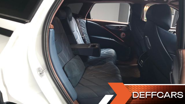 BMW XM 4.4 купить на сайте DeffCars