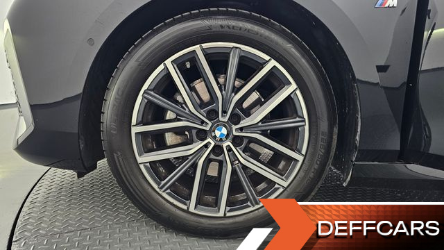 BMW 2-SERIES 220i M Sport купить на сайте DeffCars