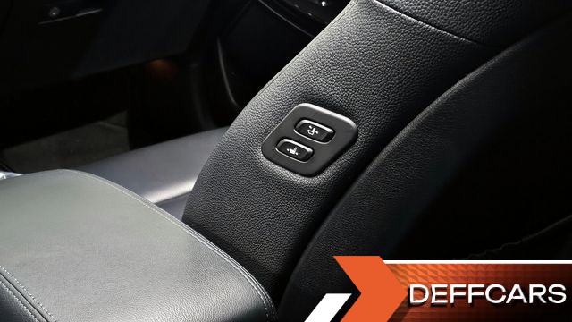 Kia K7 3.0 LPI Noblesse купить на сайте DeffCars