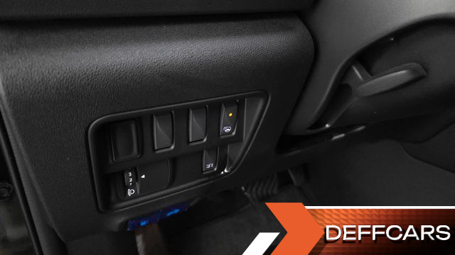 Renault-KoreaSamsung QM6 2.0 GDe RE 2WD купить на сайте DeffCars