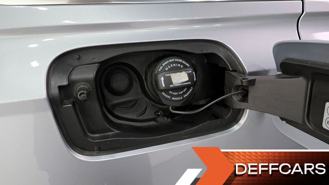Audi A6 45 TFSI Quattro Premium купить на сайте DeffCars