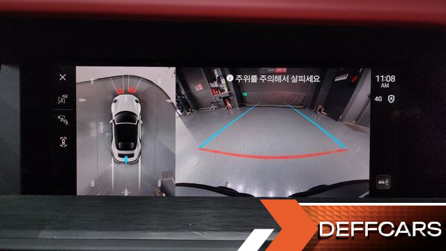 Porsche 911 Carrera GTS Cabriolet купить на сайте DeffCars