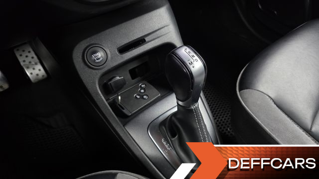 Renault-KoreaSamsung QM3 RE Panoramic Edition купить на сайте DeffCars