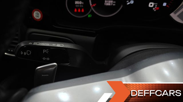 Porsche CAYENNE 3.0 купить на сайте DeffCars