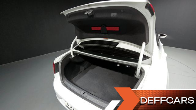 Volkswagen PASSAT 2.0 TDI купить на сайте DeffCars