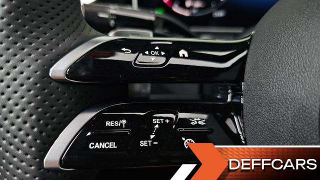 Mercedes CLE-CLASS CLE450 4MATIC Coupe купить на сайте DeffCars