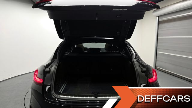 BMW X4 xDrive20i M Sports Pro купить на сайте DeffCars