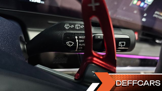 Kia SPORTAGE Signature Gravity 2WD купить на сайте DeffCars