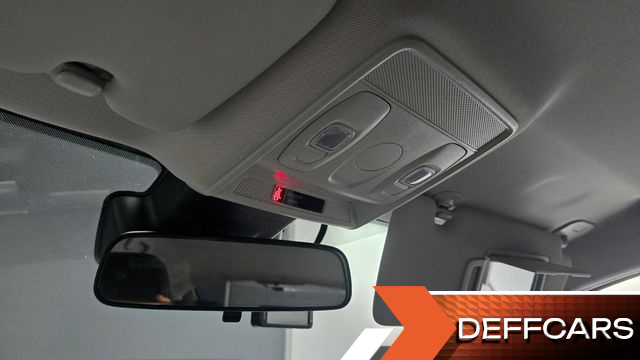 Renault-KoreaSamsung XM3 1.6 GTe LE Plus купить на сайте DeffCars