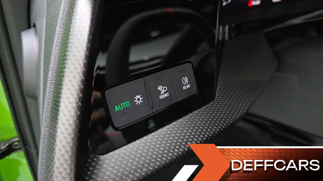 Audi RS3 2.5 TFSI Quattro купить на сайте DeffCars