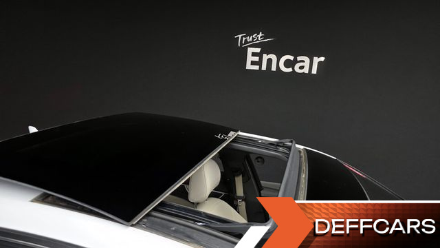 Audi A6 40 TDI Premium купить на сайте DeffCars