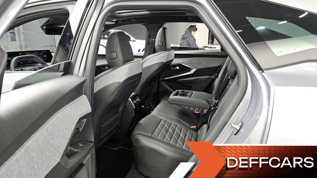 Peugeot 3008 1.2 Hybrid GT купить на сайте DeffCars