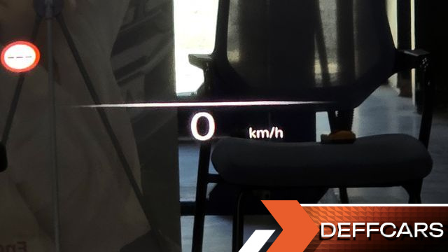 Genesis G90 Gasoline 3.5 Turbo e-S/C AWD LWB купить на сайте DeffCars
