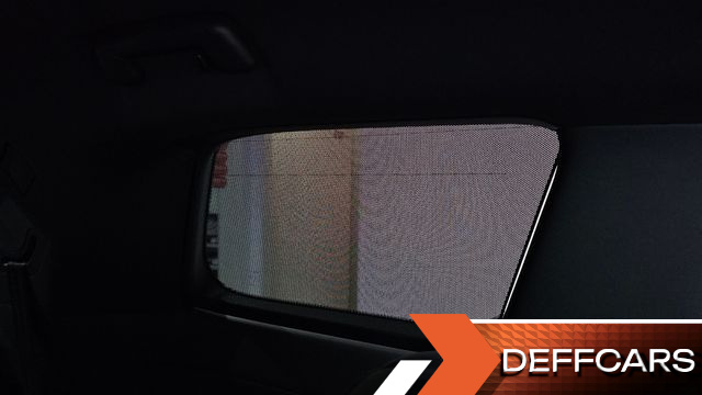 Toyota ALPHARD 2.5 HEV Executive AWD купить на сайте DeffCars