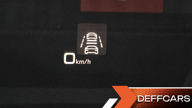 Audi A6 45 TFSI Premium купить на сайте DeffCars