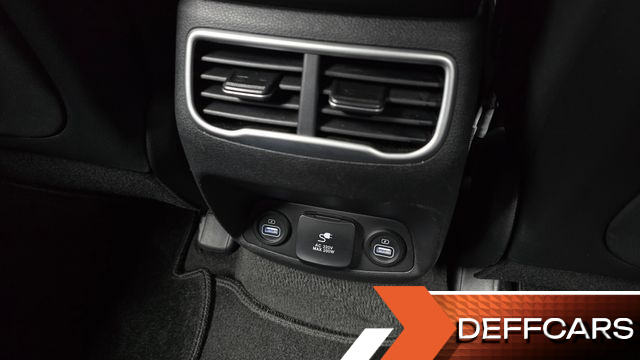 Hyundai SANTAFE Gasoline 2.5T 4WD Exclusive купить на сайте DeffCars