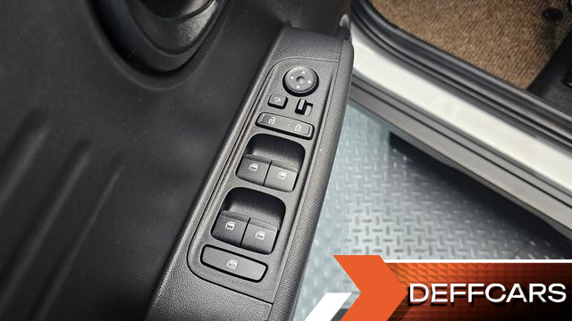 Hyundai CASPER Smart купить на сайте DeffCars