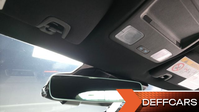 Ford MUSTANG 5.0 GT Premium Coupe купить на сайте DeffCars