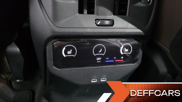BMW X3 xDrive 20 M Sport Pro купить на сайте DeffCars