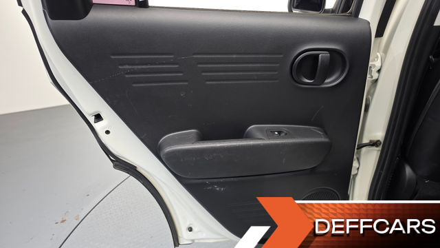 Hyundai CASPER Smart купить на сайте DeffCars