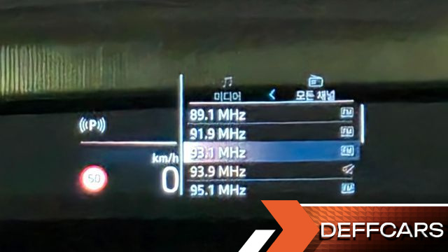 BMW 2-SERIES 218d Advantage купить на сайте DeffCars