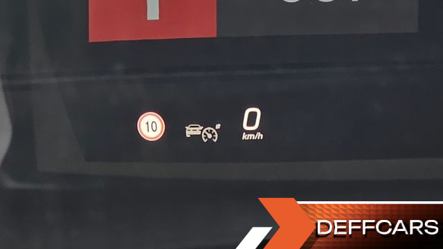 Mercedes CLE-CLASS CLE450 4MATIC Cabriolet купить на сайте DeffCars