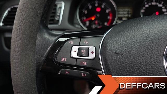 Volkswagen PASSAT 2.0 TSI B7 купить на сайте DeffCars