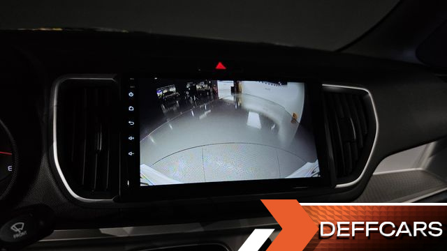 Kia RAY Van Standard купить на сайте DeffCars
