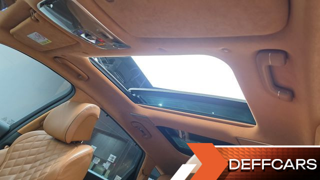 Genesis GV80 2.5T Gasoline AWD купить на сайте DeffCars