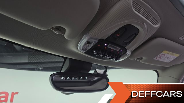 Mini COOPER Classic Launch Pack Third Generation купить на сайте DeffCars