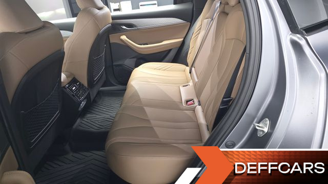 Renault-KoreaSamsung GRAND KOLEOS 2.0 Escapade 4WD купить на сайте DeffCars