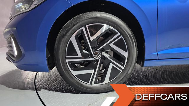 Volkswagen JETTA 1.5 TSI Prestige купить на сайте DeffCars