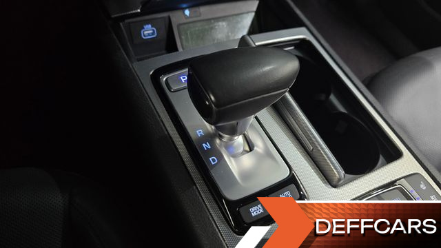 Genesis G80 3.3 GDI Premium Luxury купить на сайте DeffCars