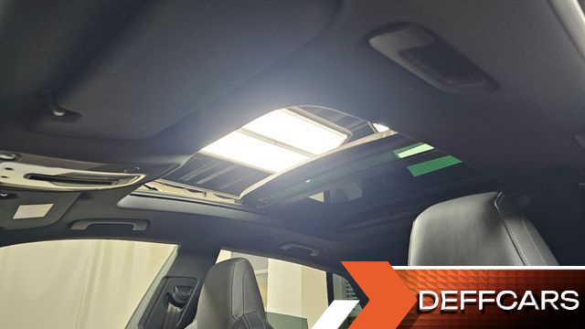 Audi Q8 55 TFSI Quattro Premium купить на сайте DeffCars