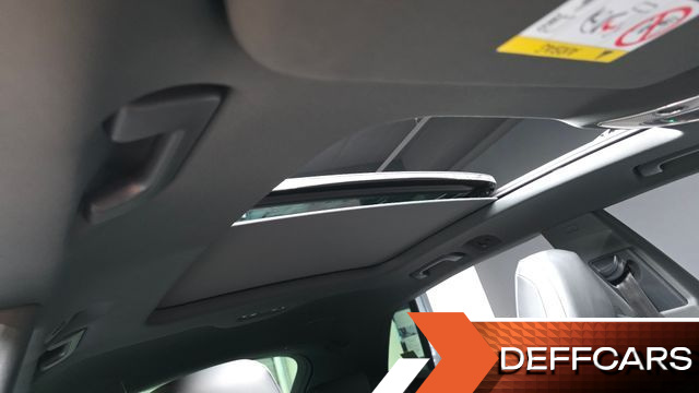 Audi Q8 55 TFSI Quattro Premium купить на сайте DeffCars