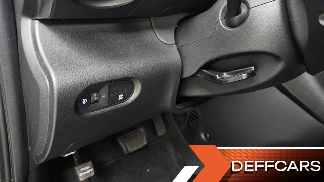 Hyundai CASPER Turbo Smart купить на сайте DeffCars