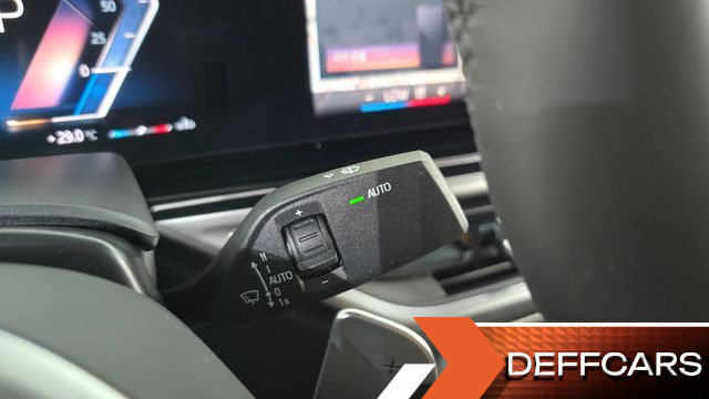 BMW X6 xDrive40i M Sport купить на сайте DeffCars