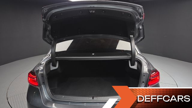 Renault-KoreaSamsung SM6 1.8 TCe Premiere купить на сайте DeffCars