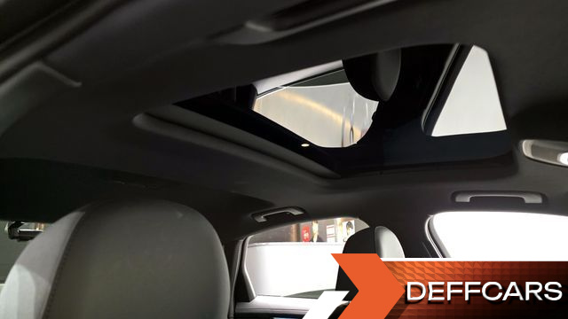 Audi A6 45 TFSI Quattro Premium купить на сайте DeffCars