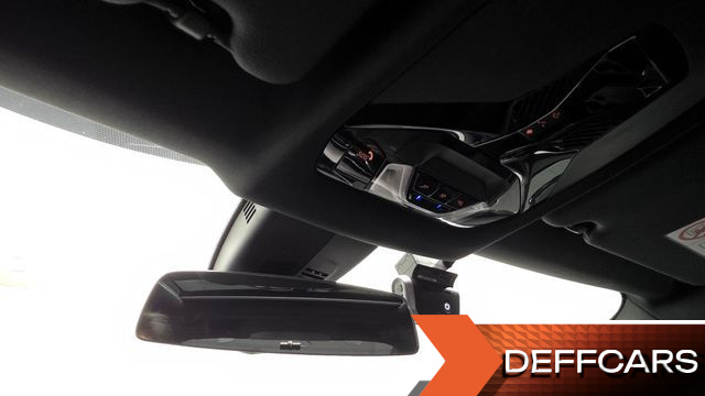 BMW 2-SERIES 218 M Sport купить на сайте DeffCars