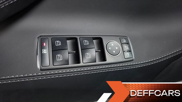 Tesla MODEL S Long Range купить на сайте DeffCars