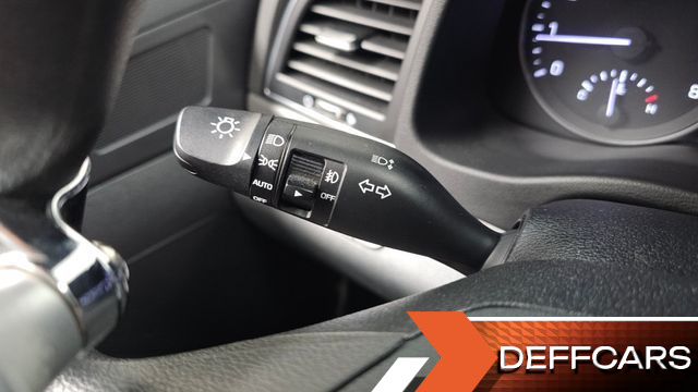 Hyundai AVANTE 1.6 GDI Value Plus купить на сайте DeffCars