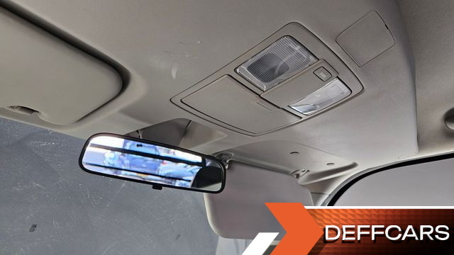 Kia RAY Van Prestige купить на сайте DeffCars