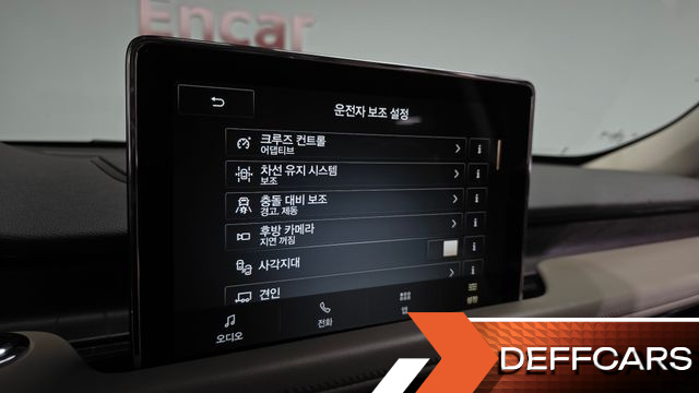 Lincoln AVIATOR 3.0 Reserve  AWD купить на сайте DeffCars