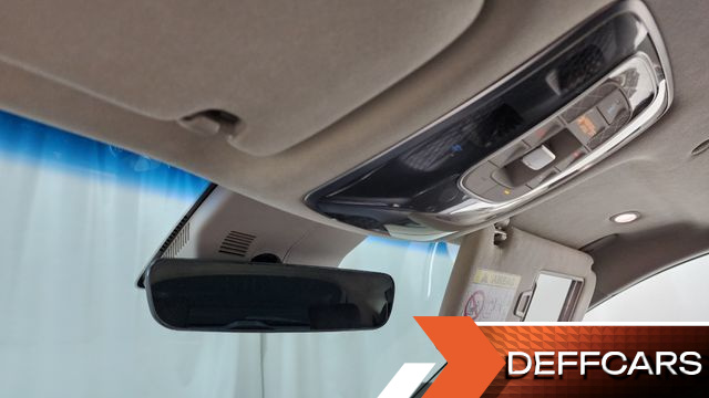 Genesis GV80 3.5T Gasoline AWD купить на сайте DeffCars