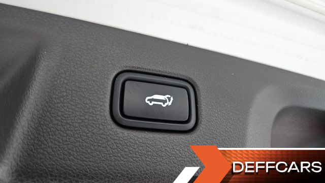 Hyundai PALISADE Gasoline 3.8 2WD Calligraphy купить на сайте DeffCars
