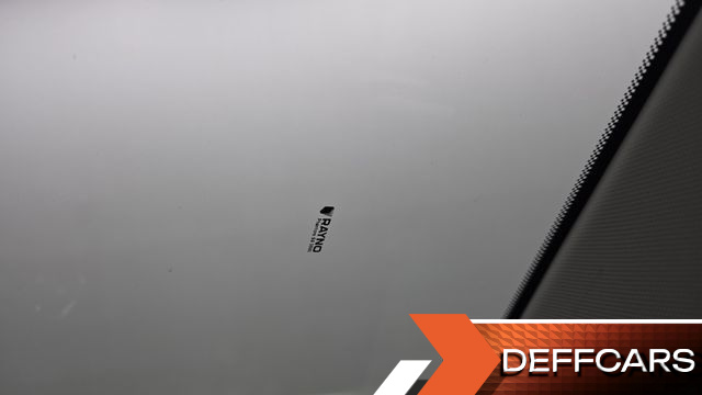 ChevroletGMDaewoo TRAILBLAZER 1.3 Turbo 2WD Premire купить на сайте DeffCars