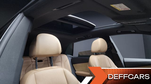 Audi Q8 45 TDI Quattro Premium купить на сайте DeffCars